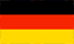 Deutsch