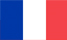 Français
