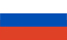 русский