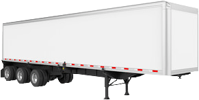 Semi-trailer