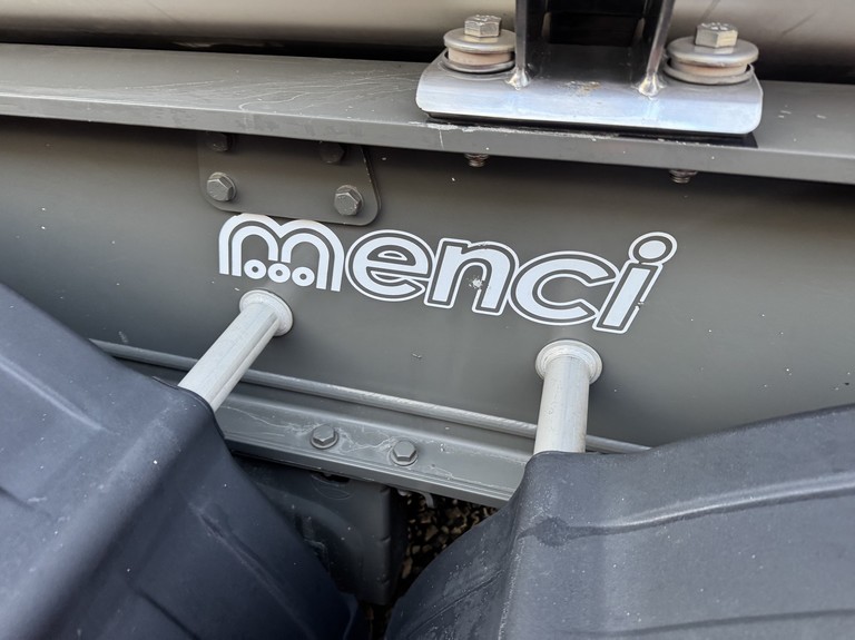 Menci 