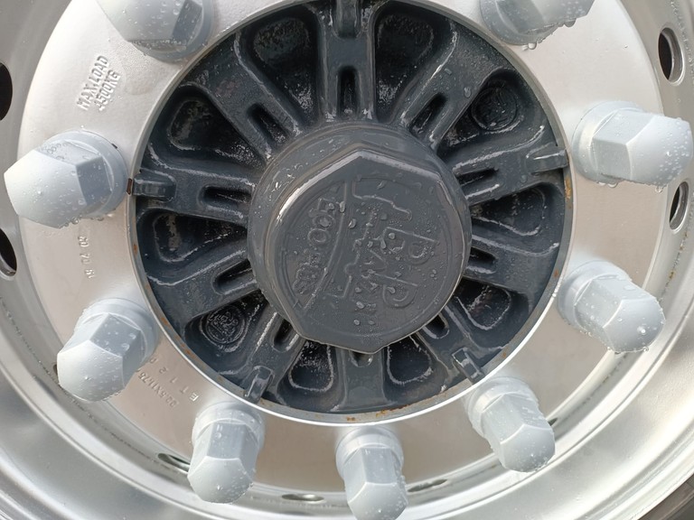 35000L