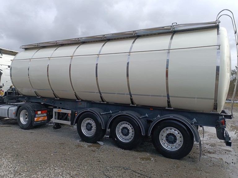 35000L