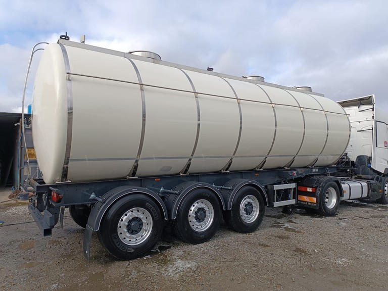 35000L