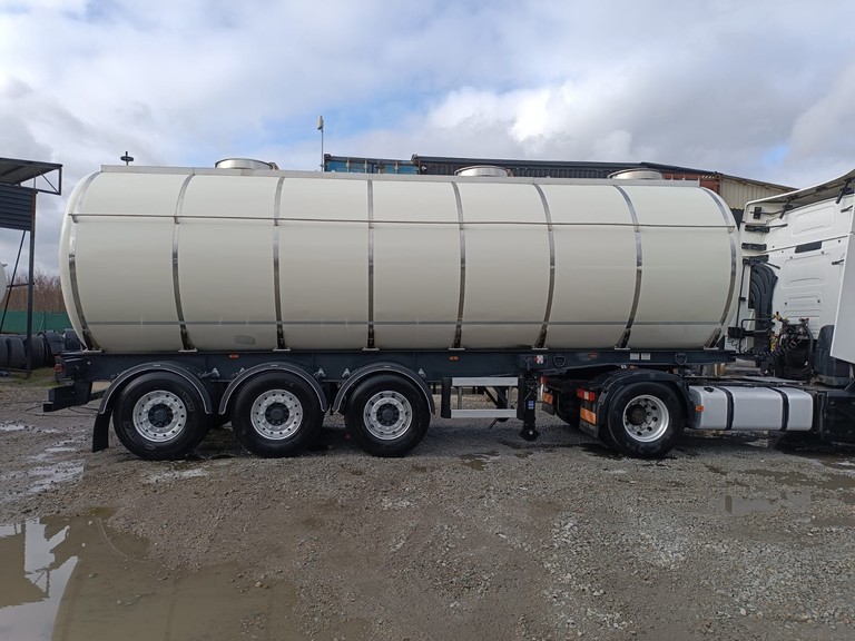 35000L