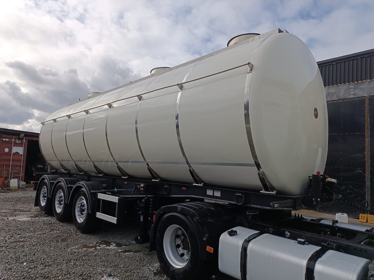 35000L