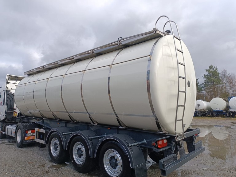 35000L