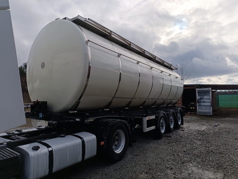 35000L