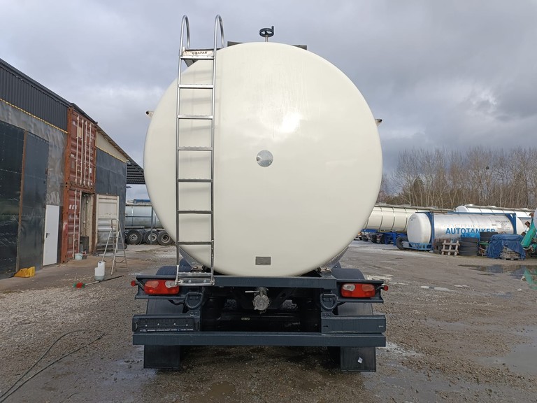 35000L