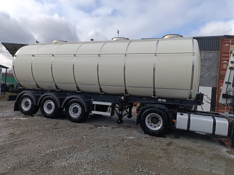 35000L