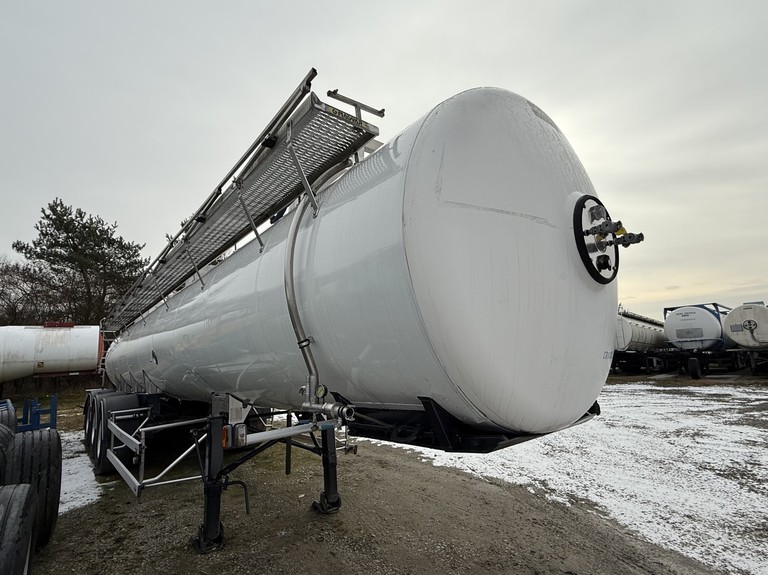 22500L