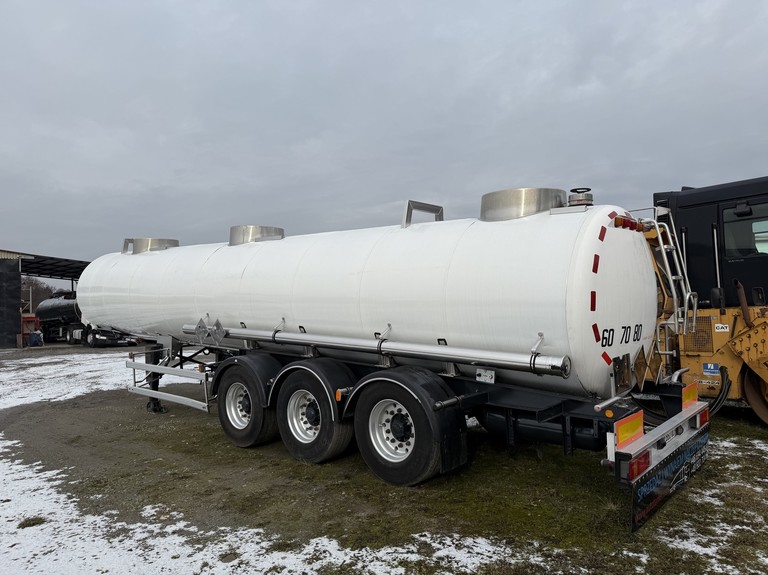22500L