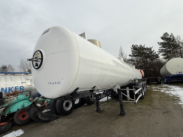 22500L