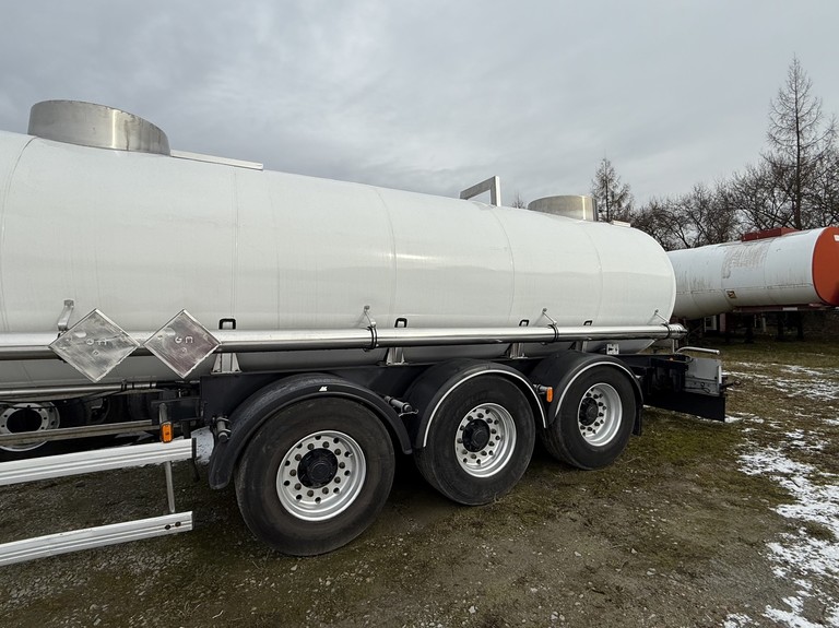 22500L
