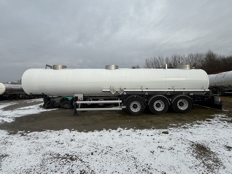 22500L