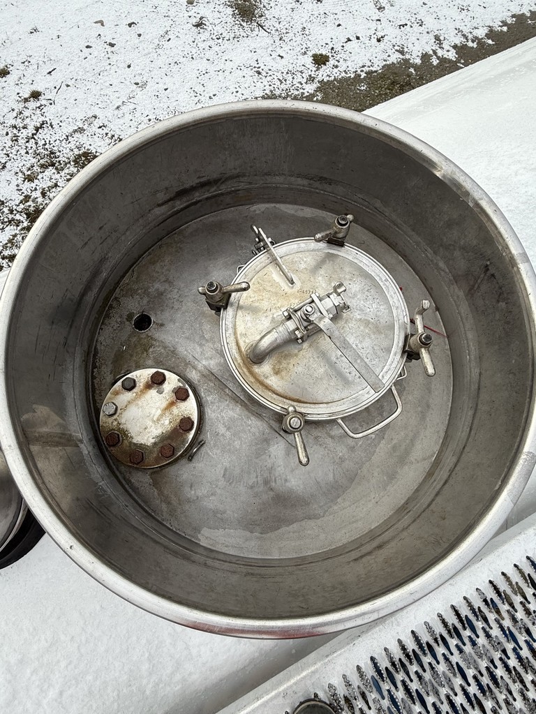 22500L