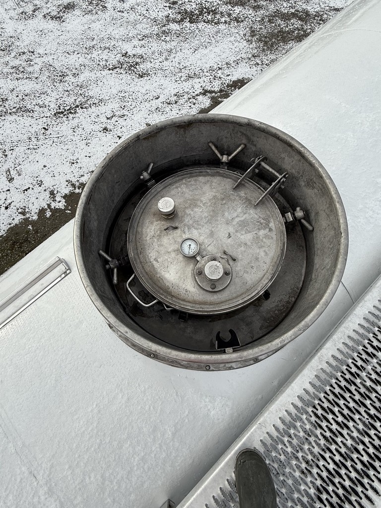 22500L
