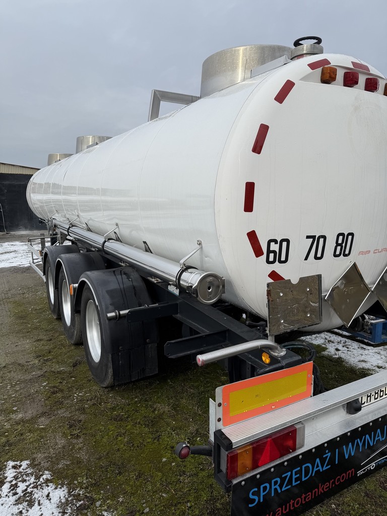 22500L