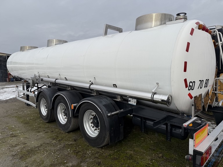 22500L