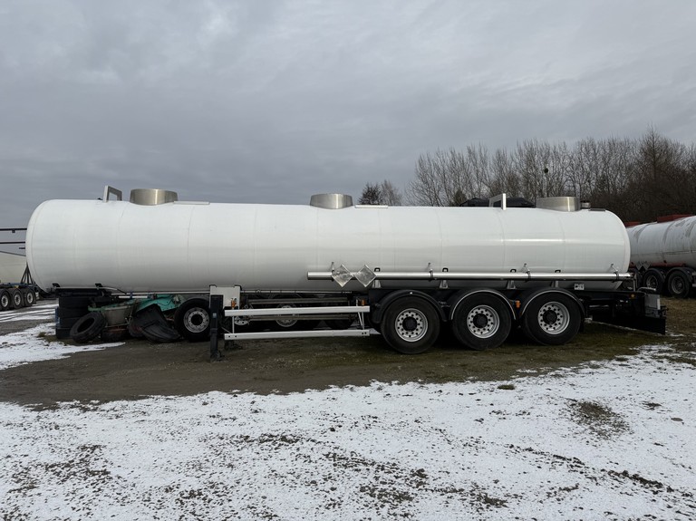 22500L