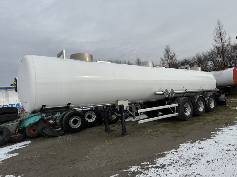 22500L