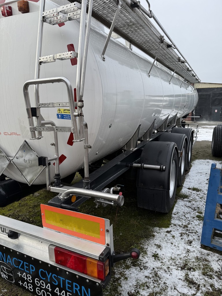 22500L