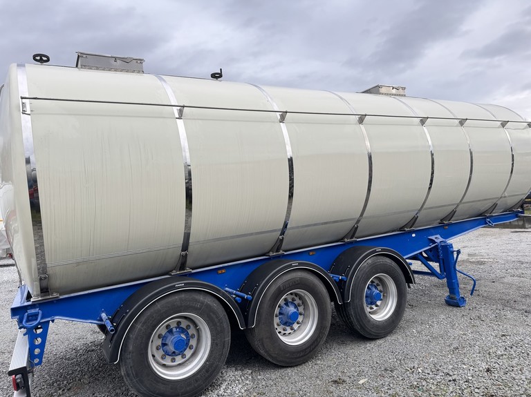 35000L
