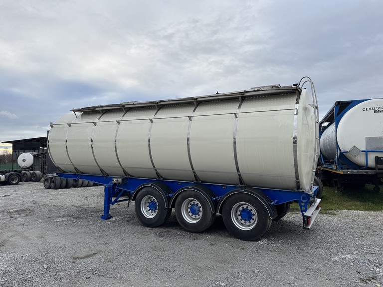 35000L