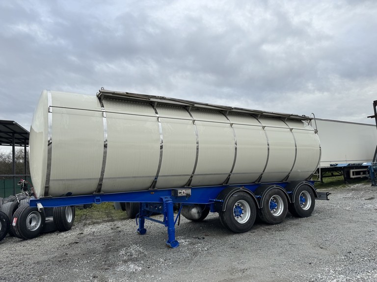 35000L