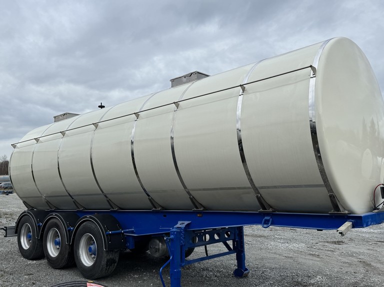 35000L