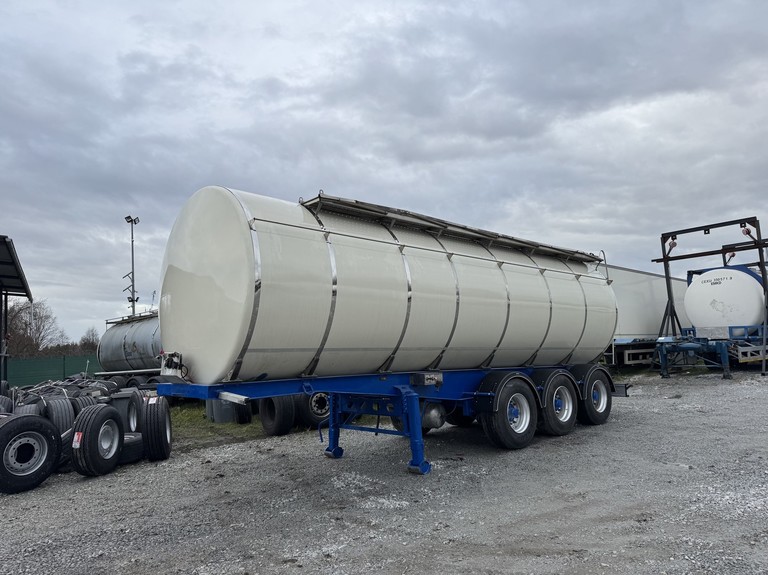 35000L
