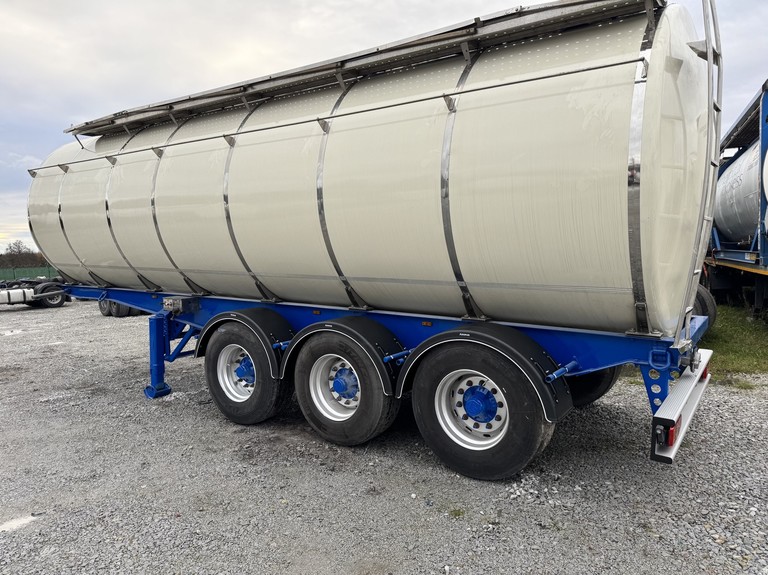 35000L