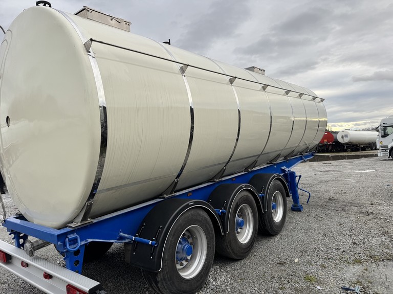 35000L