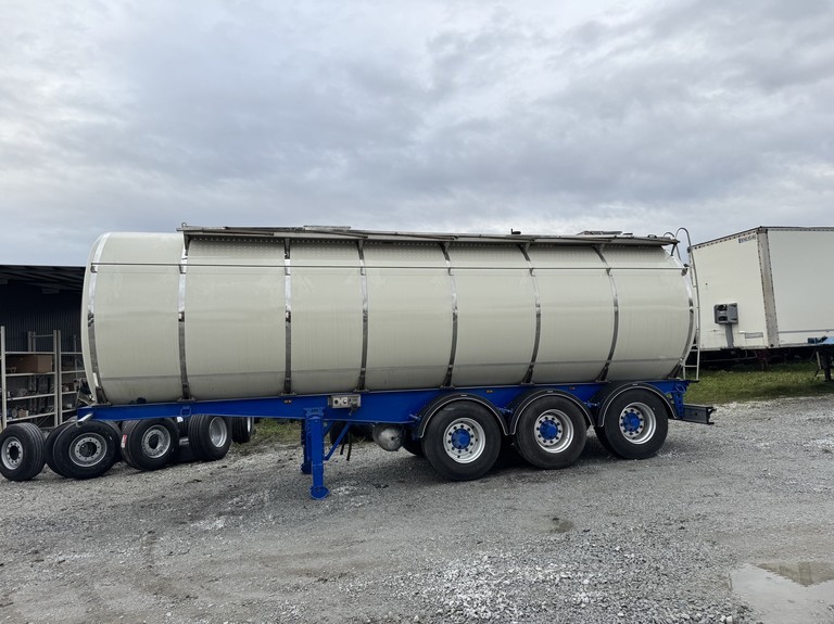 35000L