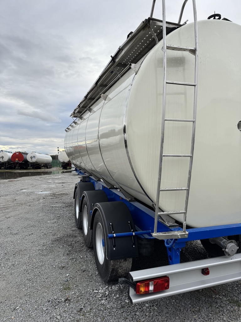35000L