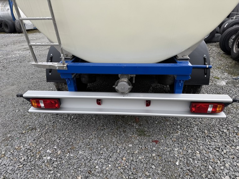 35000L