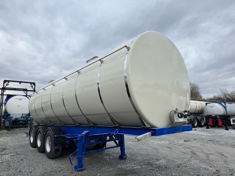 35000L