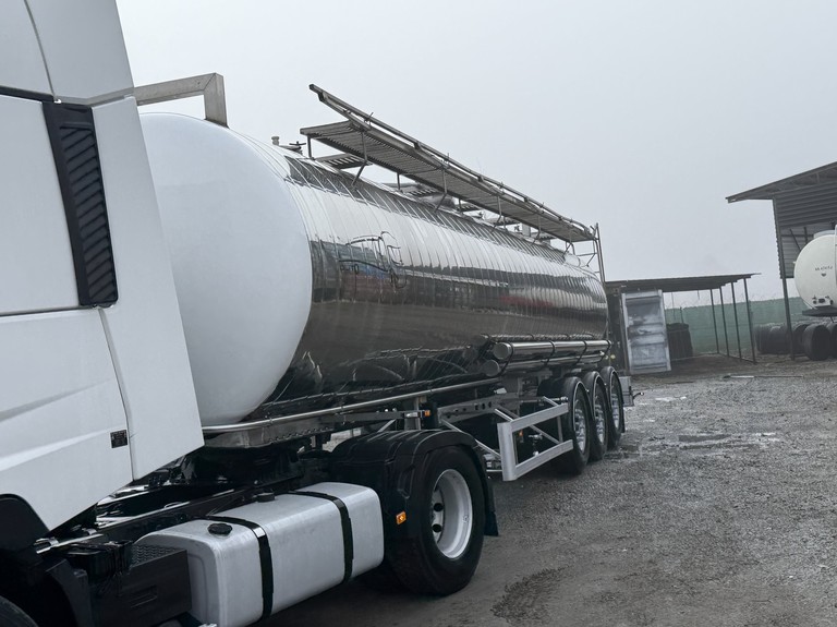 32500L