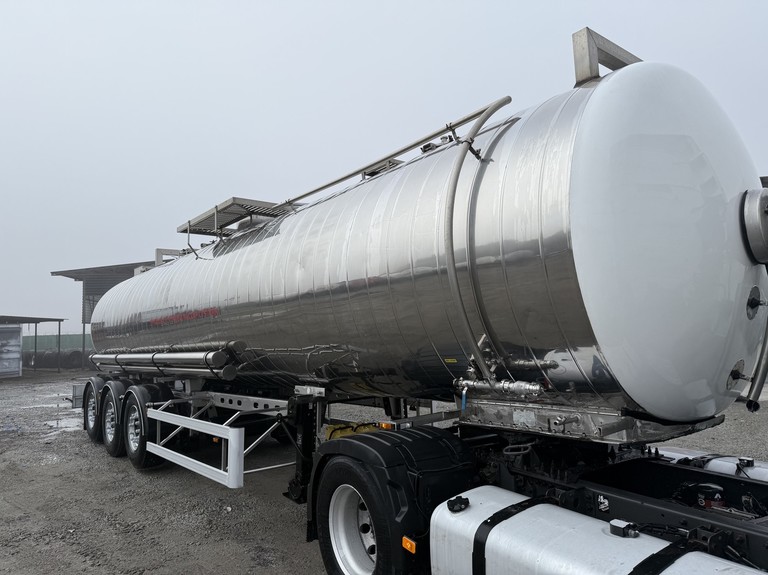 32500L