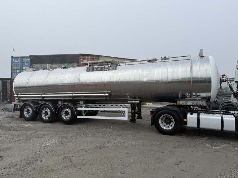 32500L