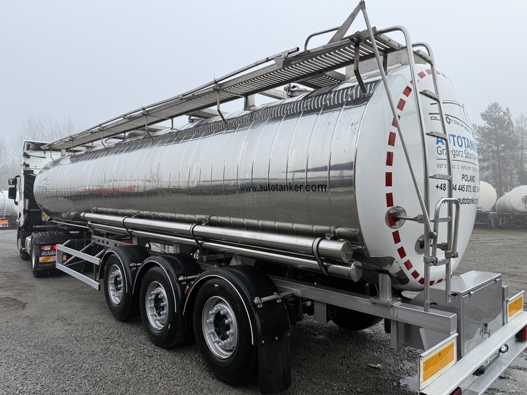 32500L