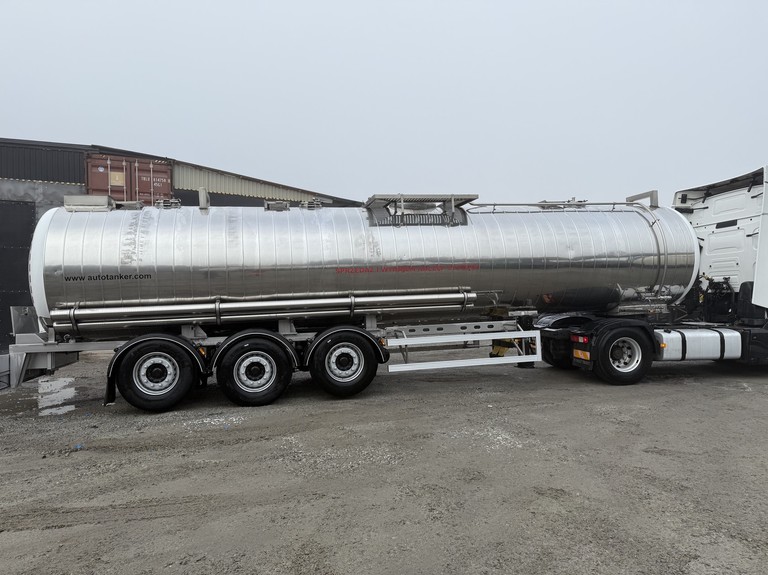 32500L