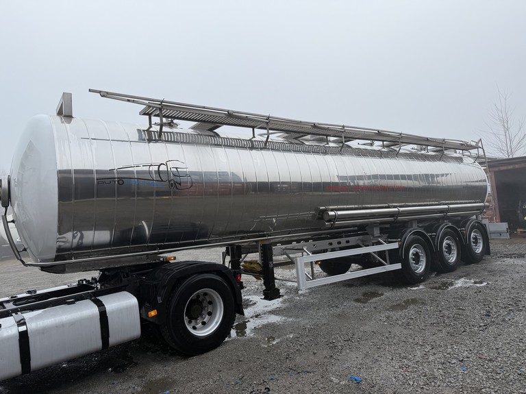 32500L