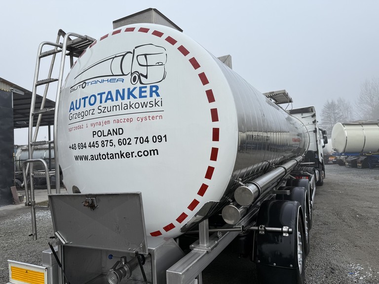 32500L