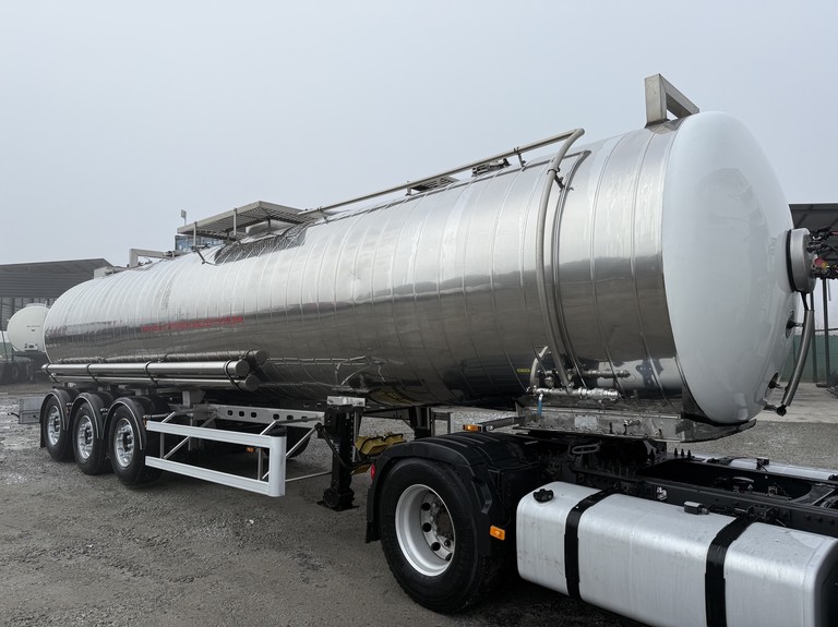 32500L