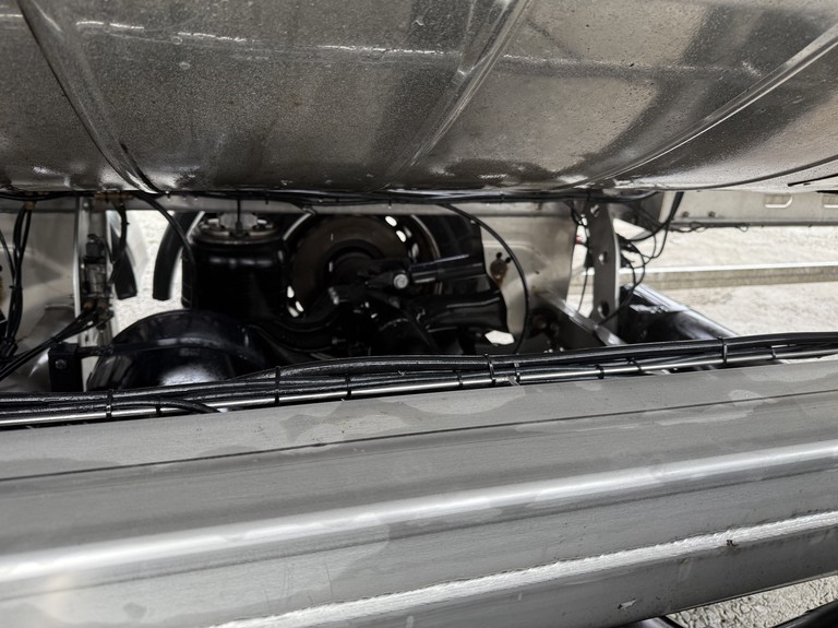 32500L