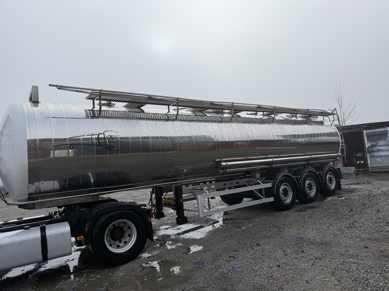 32500L