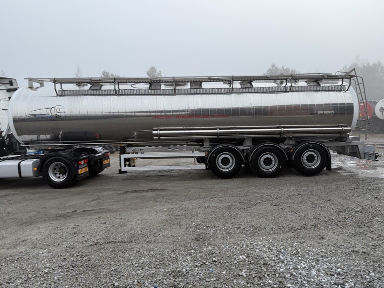 32500L