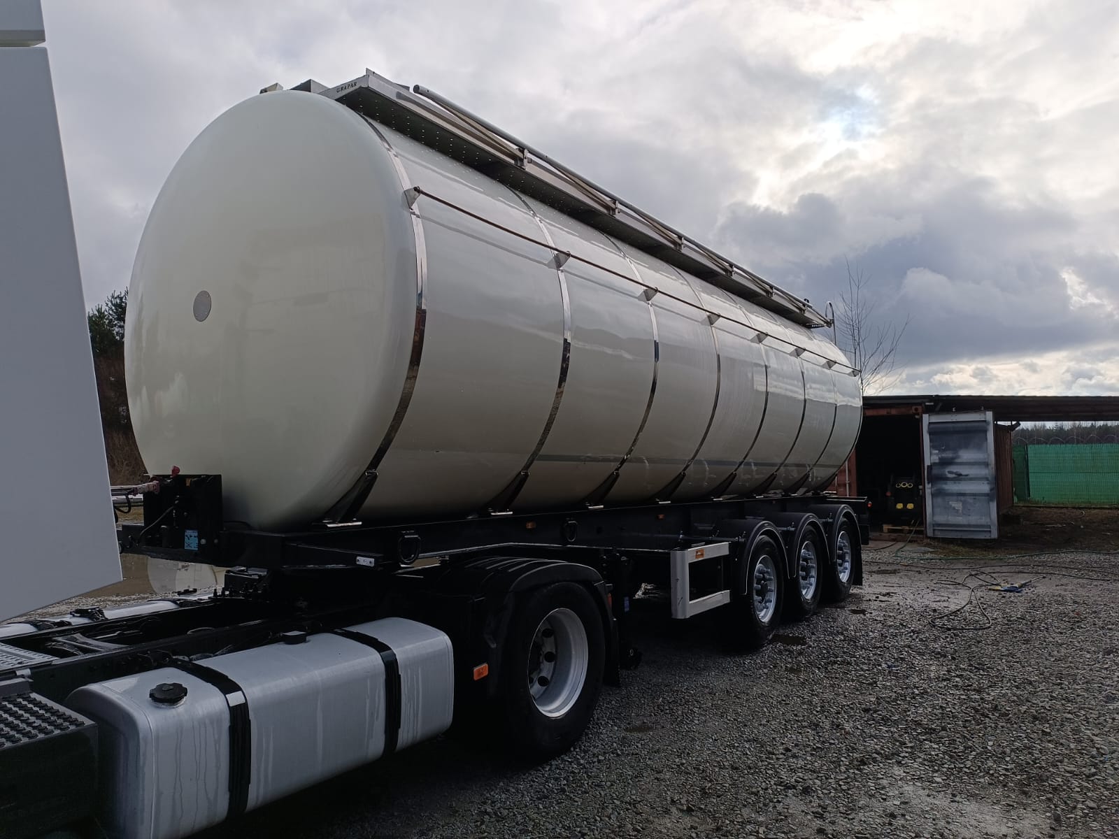 35000L