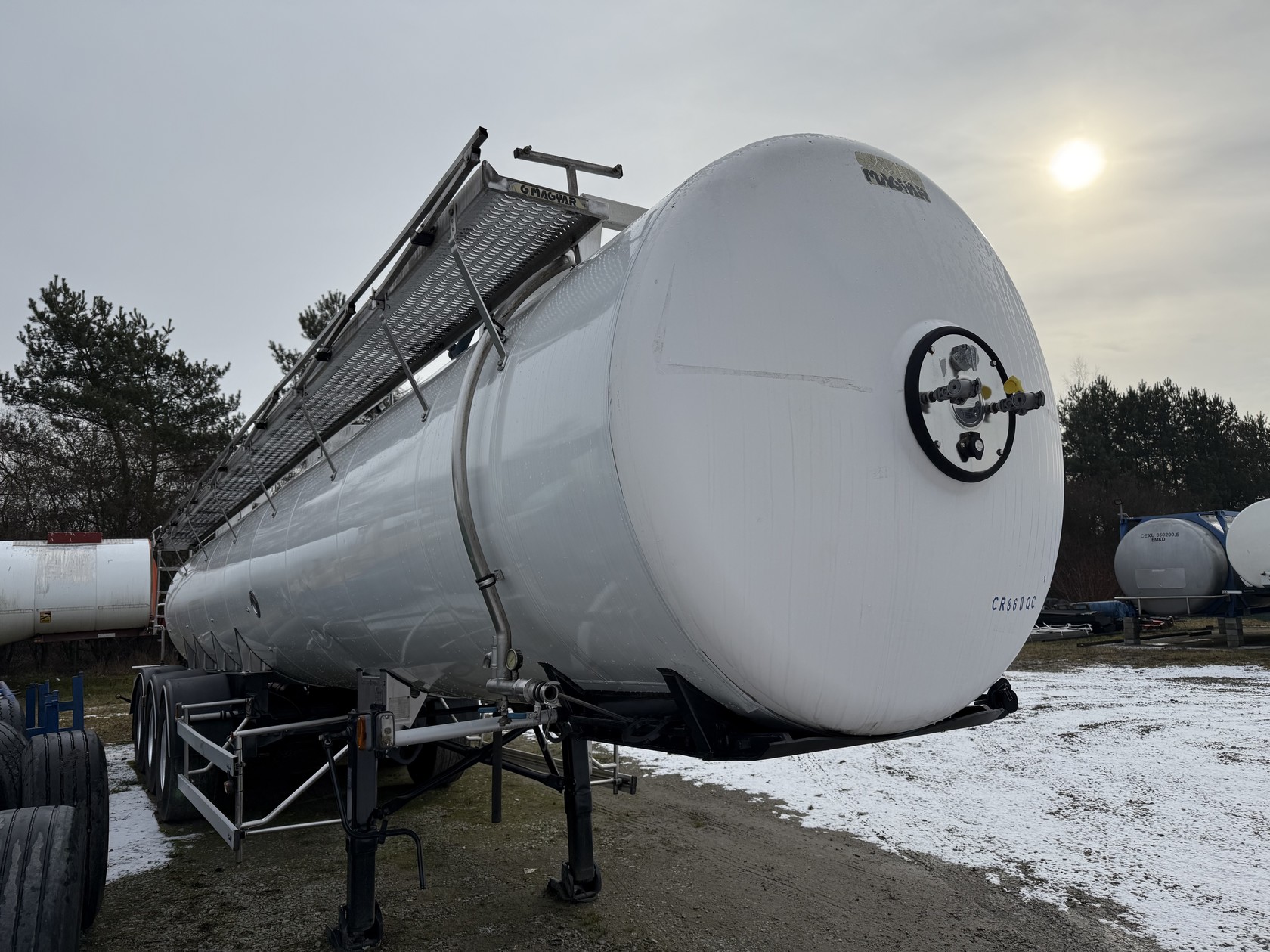 22500L
